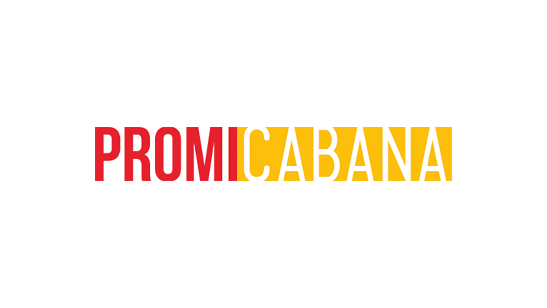 Ricky Martin und Carlos Gonzalez Abella haben sich getrennt › Promicabana.de